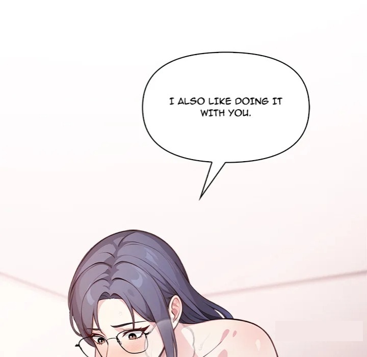 The Secret Of A Girls Dorm chapter 15 page 56