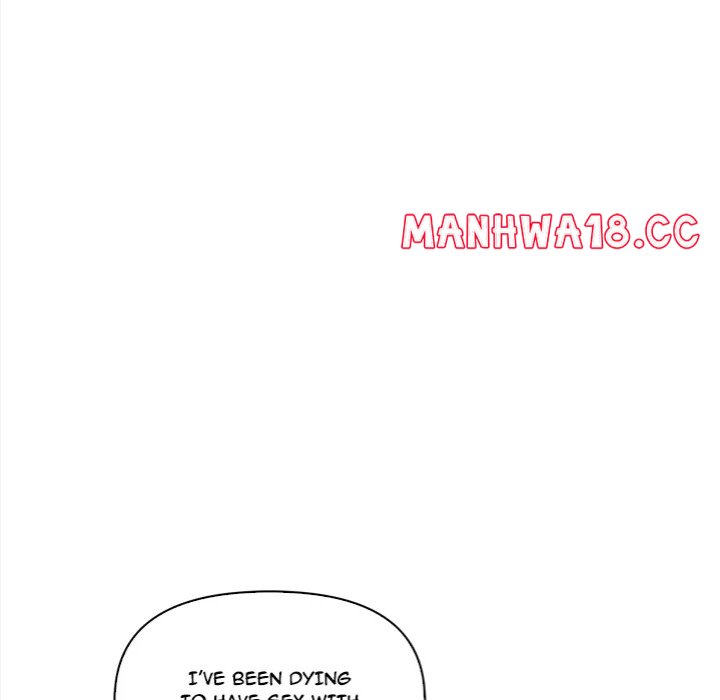 The Secret Of A Girls Dorm chapter 15 page 58