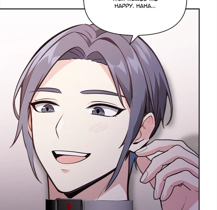 The Secret Of A Girls Dorm chapter 15 page 61