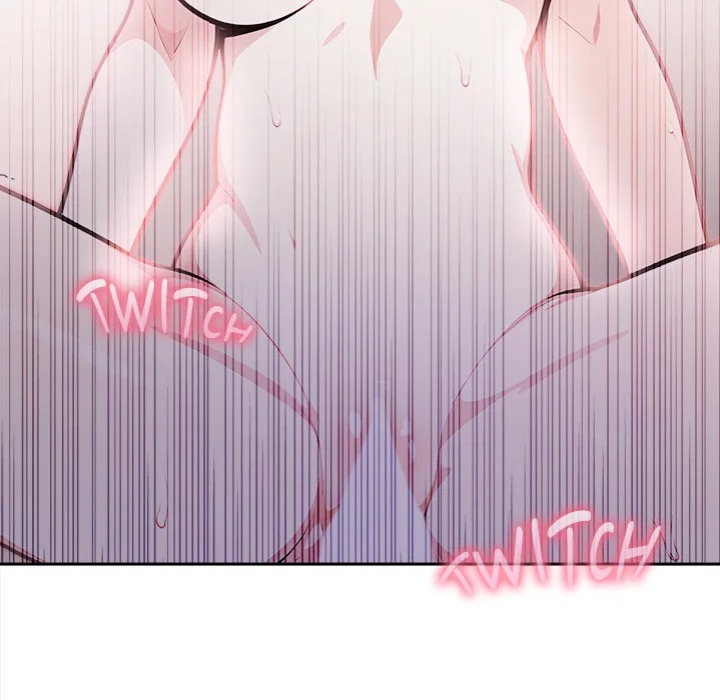 The Secret Of A Girls Dorm chapter 15 page 66