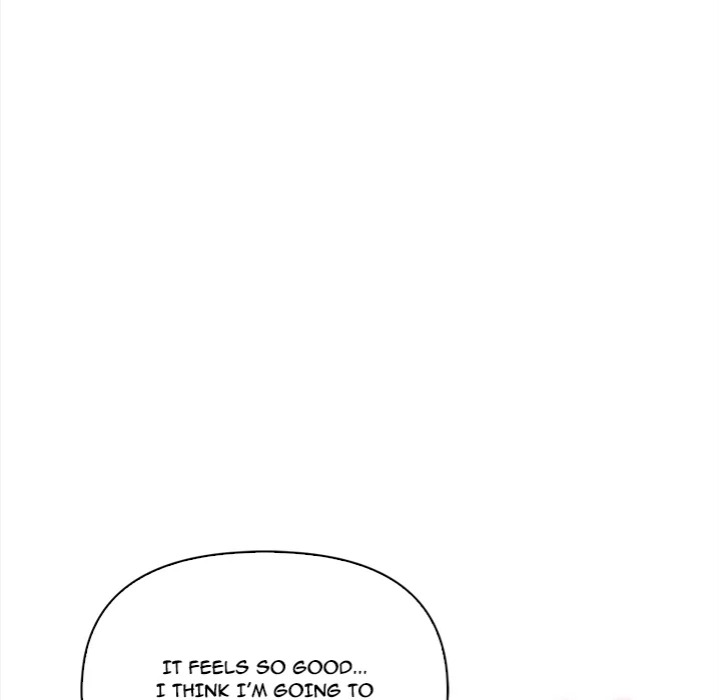 The Secret Of A Girls Dorm chapter 15 page 67