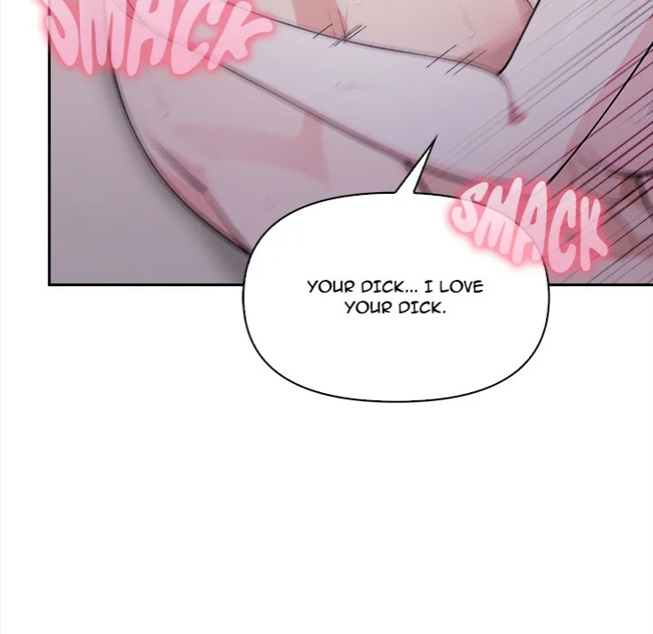 The Secret Of A Girls Dorm chapter 15 page 69