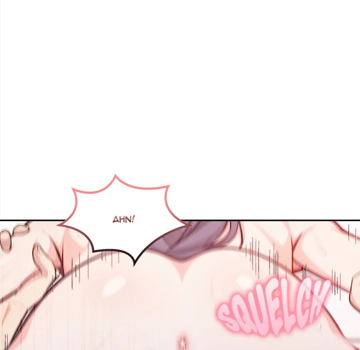 The Secret Of A Girls Dorm chapter 15 page 70