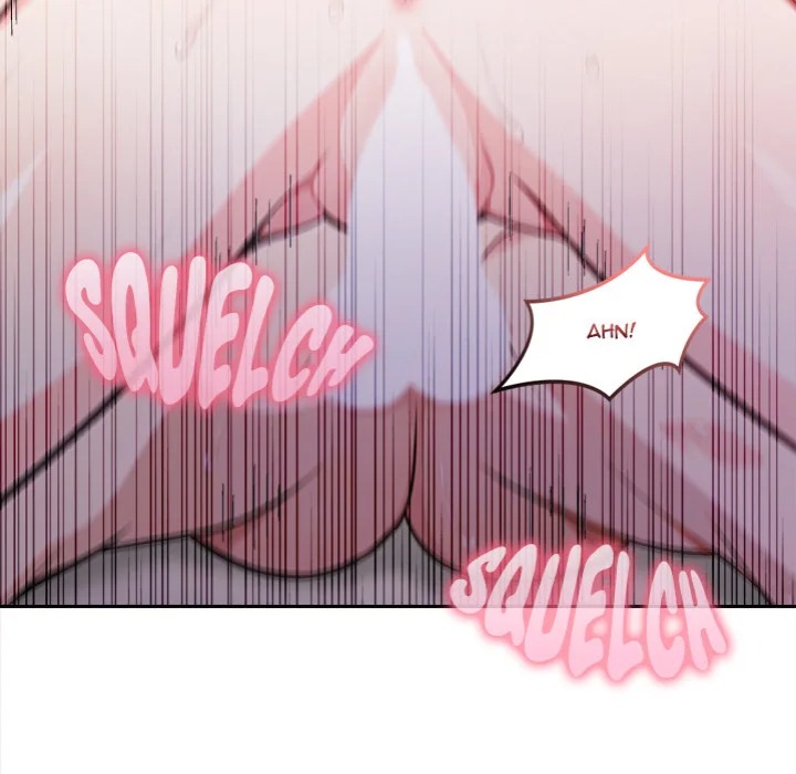 The Secret Of A Girls Dorm chapter 15 page 71