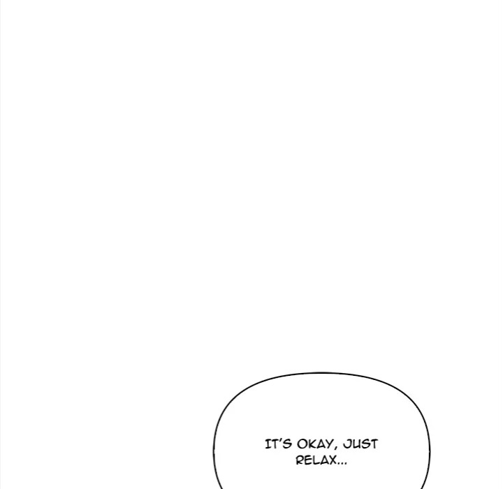 The Secret Of A Girls Dorm chapter 15 page 75