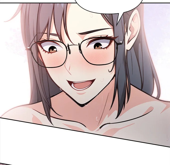 The Secret Of A Girls Dorm chapter 15 page 76