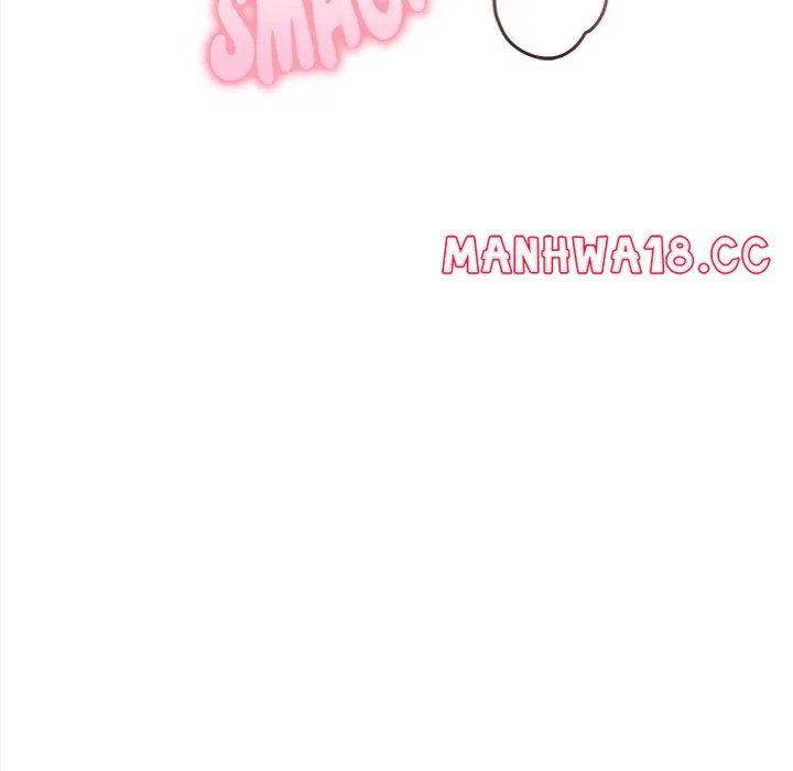 The Secret Of A Girls Dorm chapter 15 page 81