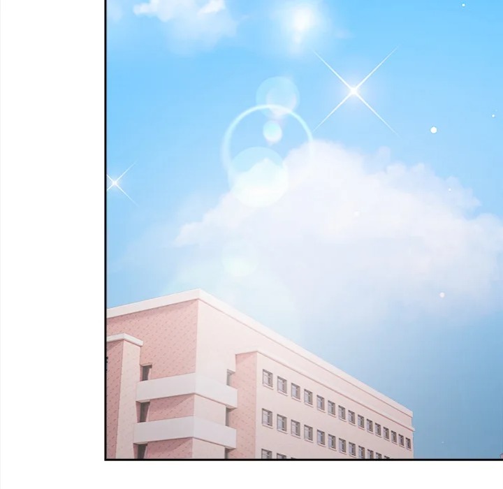 The Secret Of A Girls Dorm chapter 15 page 83