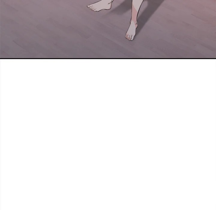 The Secret Of A Girls Dorm chapter 15 page 86