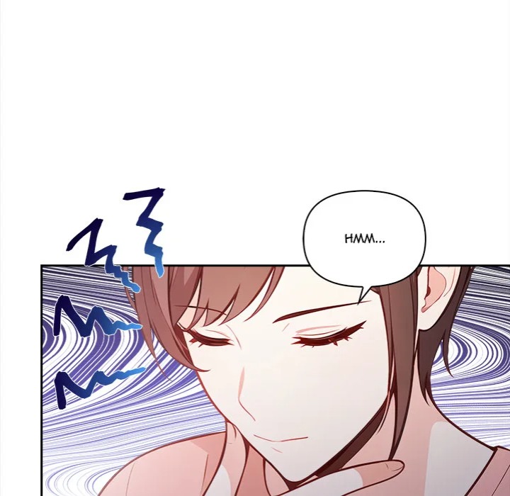 The Secret Of A Girls Dorm chapter 15 page 90