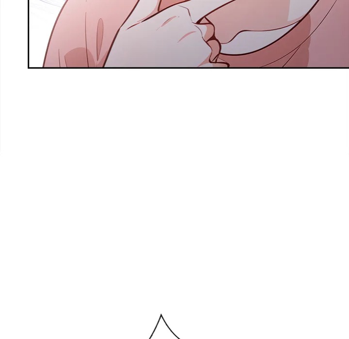 The Secret Of A Girls Dorm chapter 15 page 91