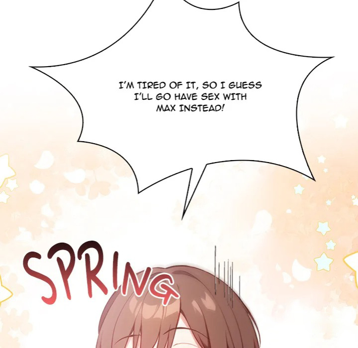 The Secret Of A Girls Dorm chapter 15 page 92