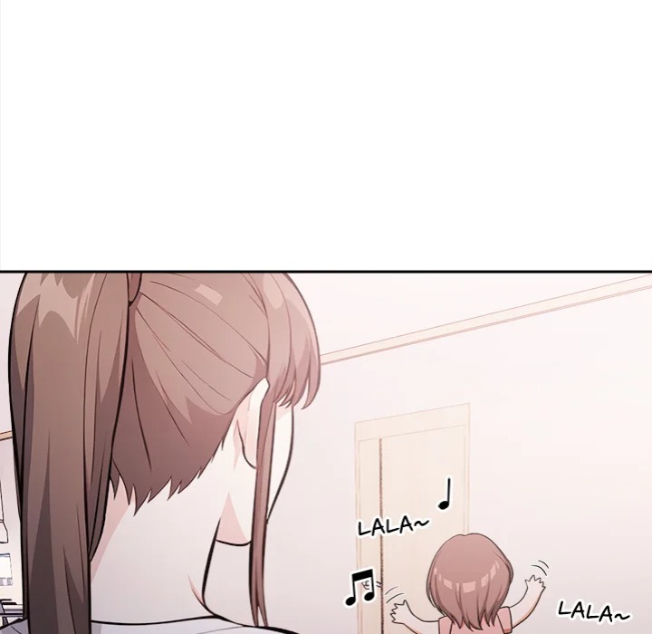 The Secret Of A Girls Dorm chapter 15 page 95