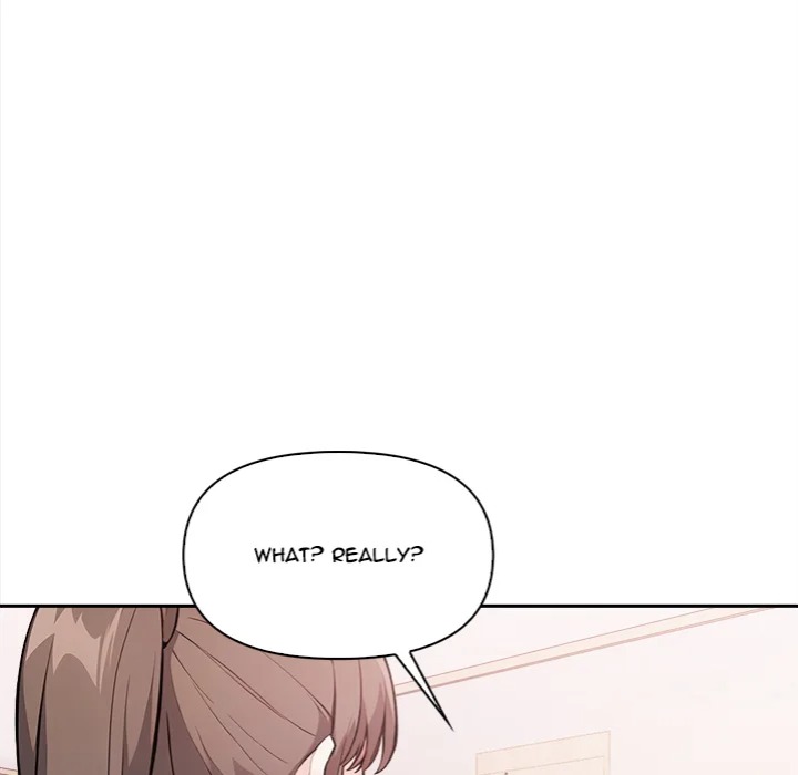 The Secret Of A Girls Dorm chapter 15 page 97