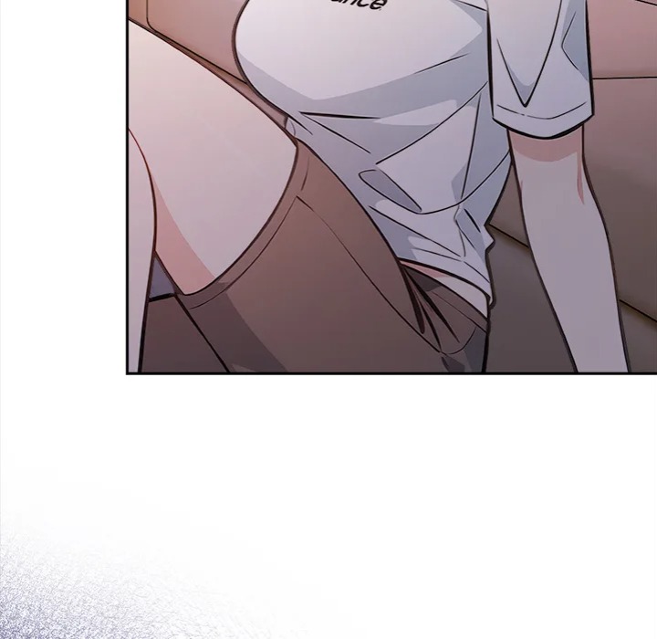 The Secret Of A Girls Dorm chapter 15 page 101