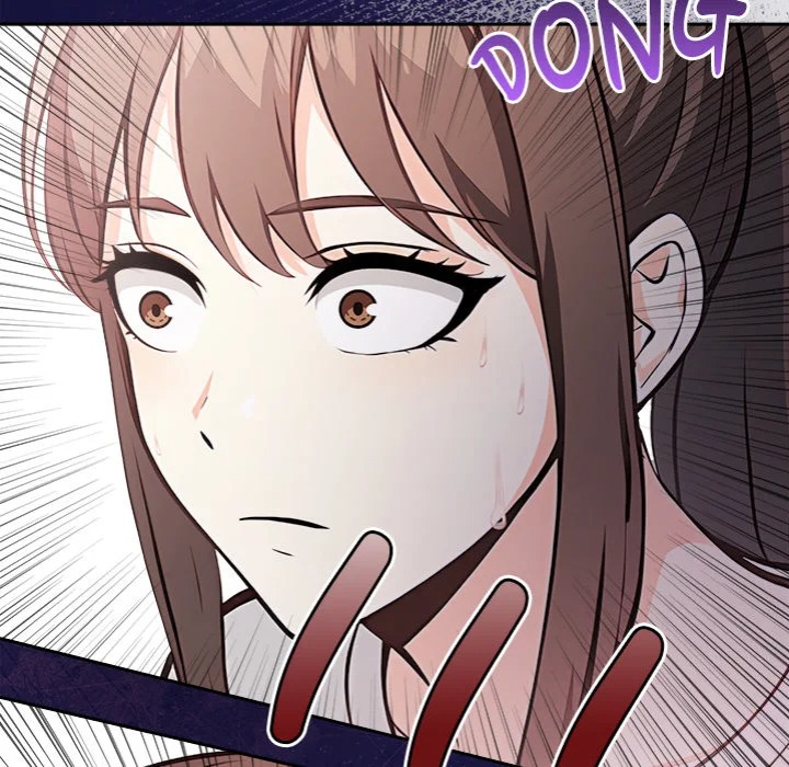 The Secret Of A Girls Dorm chapter 15 page 103