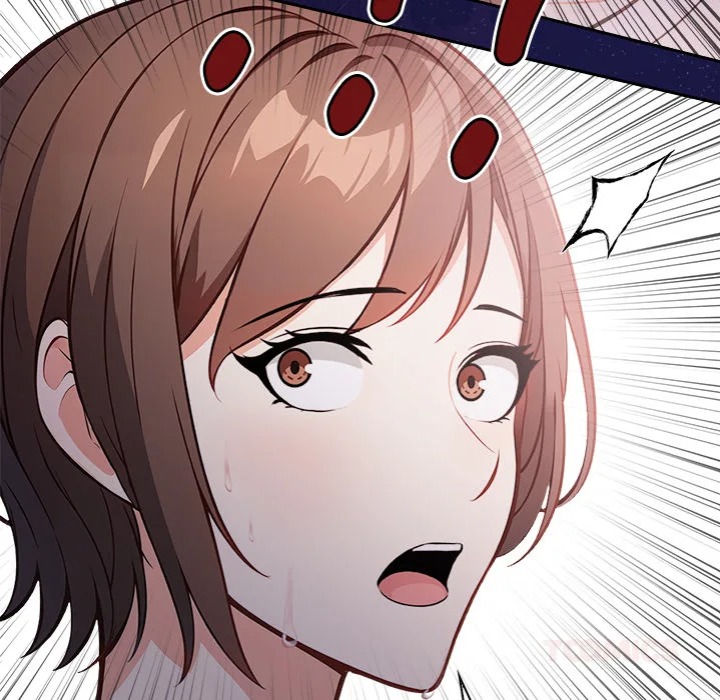 The Secret Of A Girls Dorm chapter 15 page 104