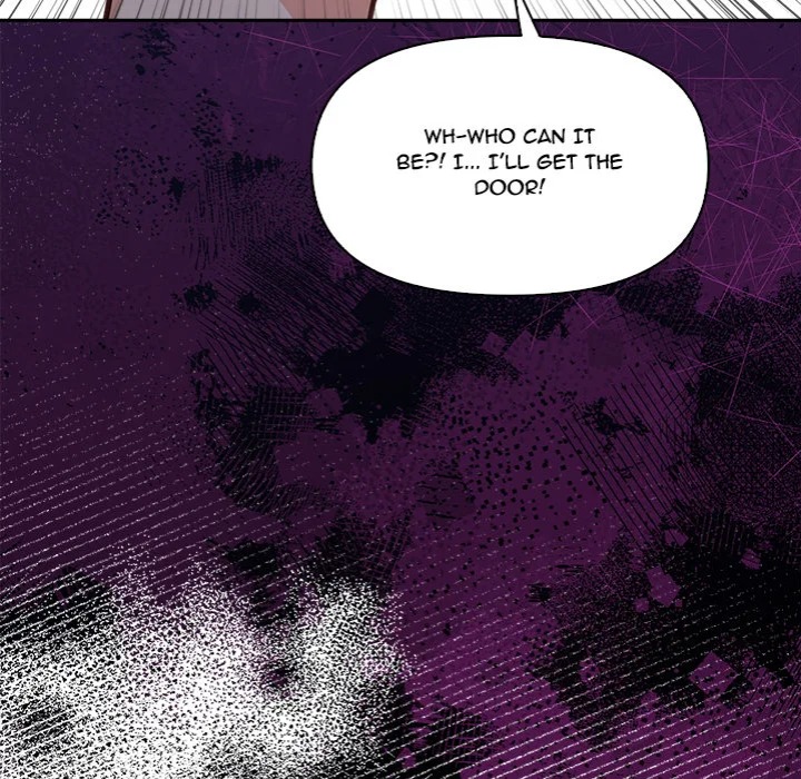 The Secret Of A Girls Dorm chapter 15 page 105