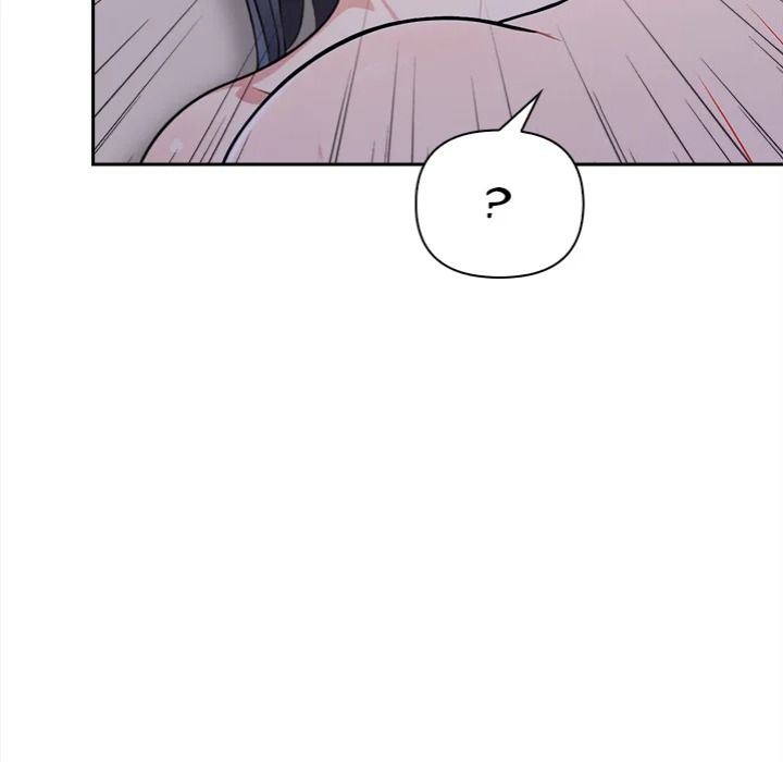 The Secret Of A Girls Dorm chapter 15 page 109