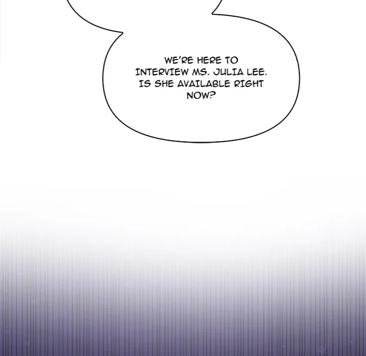 The Secret Of A Girls Dorm chapter 15 page 112