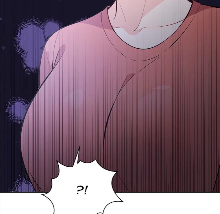 The Secret Of A Girls Dorm chapter 15 page 114