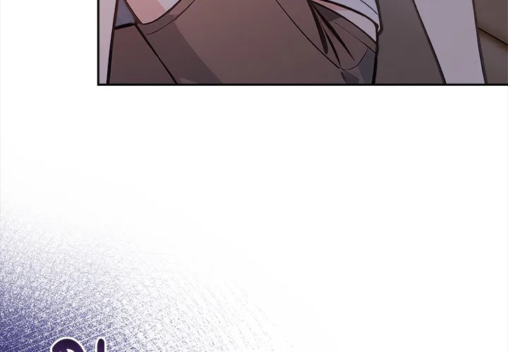 The Secret Of A Girls Dorm chapter 16 page 4