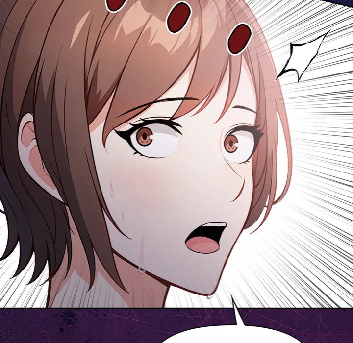 The Secret Of A Girls Dorm chapter 16 page 7
