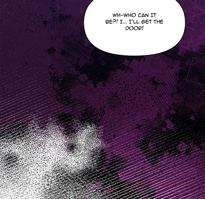 The Secret Of A Girls Dorm chapter 16 page 8
