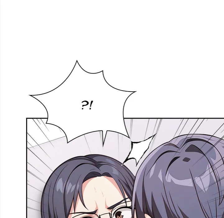 The Secret Of A Girls Dorm chapter 16 page 10