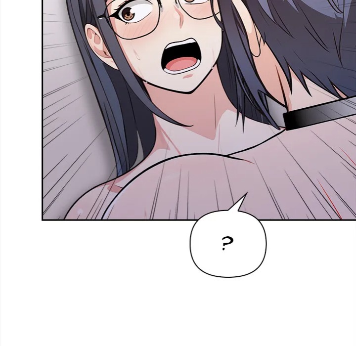 The Secret Of A Girls Dorm chapter 16 page 11