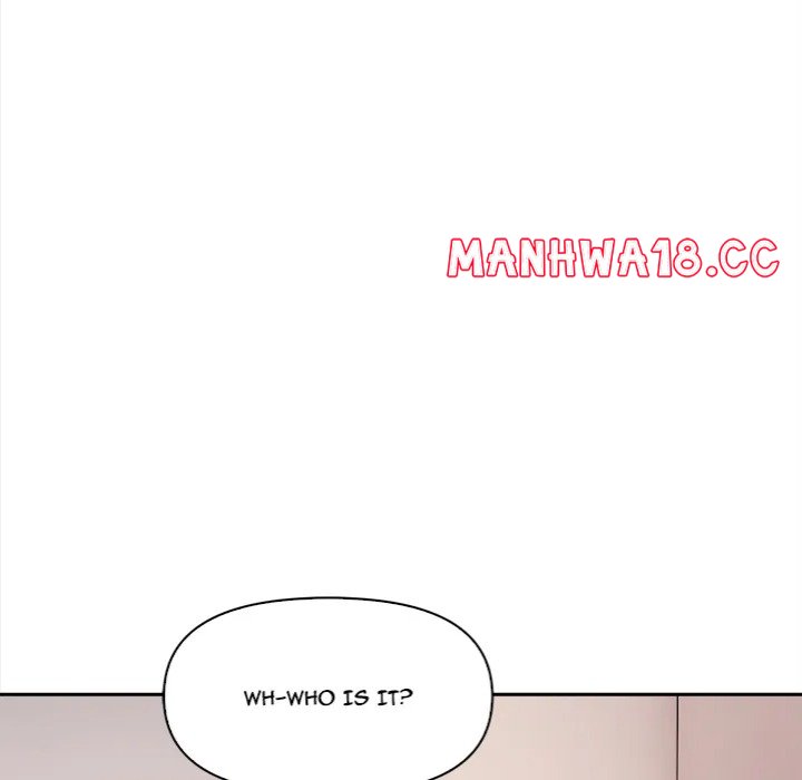 The Secret Of A Girls Dorm chapter 16 page 12