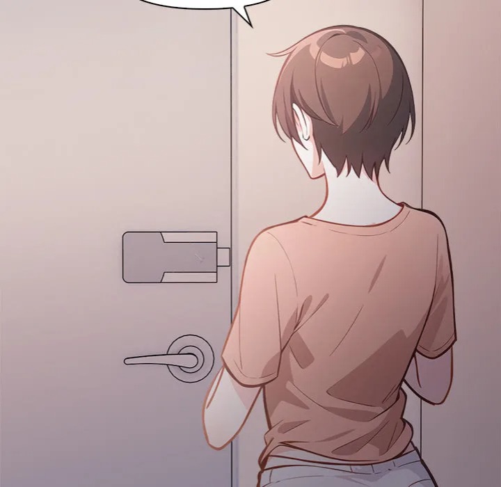 The Secret Of A Girls Dorm chapter 16 page 13