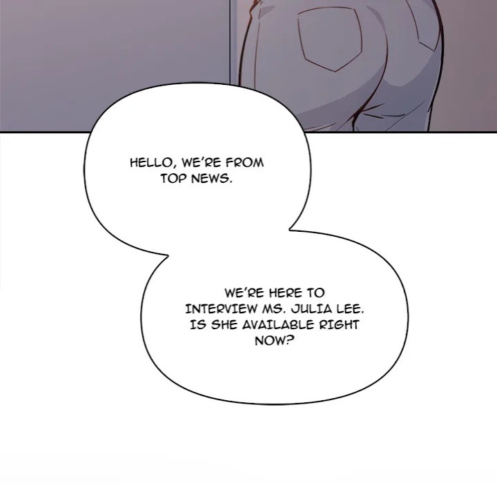 The Secret Of A Girls Dorm chapter 16 page 14