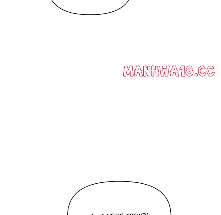 The Secret Of A Girls Dorm chapter 16 page 24