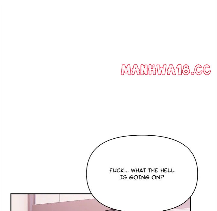 The Secret Of A Girls Dorm chapter 16 page 29