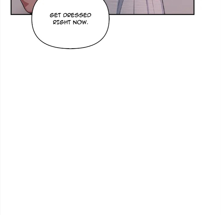 The Secret Of A Girls Dorm chapter 16 page 31