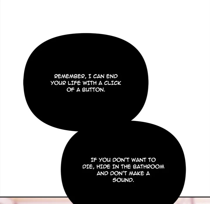 The Secret Of A Girls Dorm chapter 16 page 34