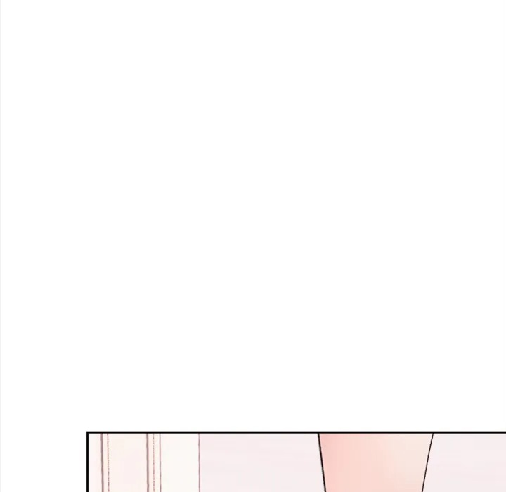 The Secret Of A Girls Dorm chapter 16 page 36