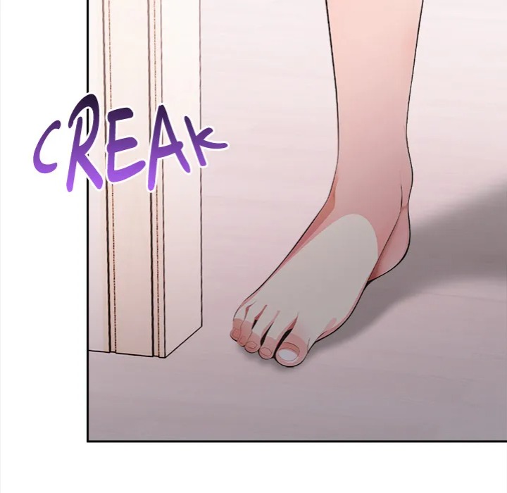 The Secret Of A Girls Dorm chapter 16 page 37