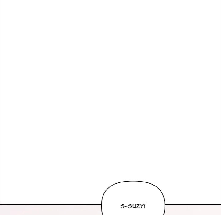 The Secret Of A Girls Dorm chapter 16 page 39