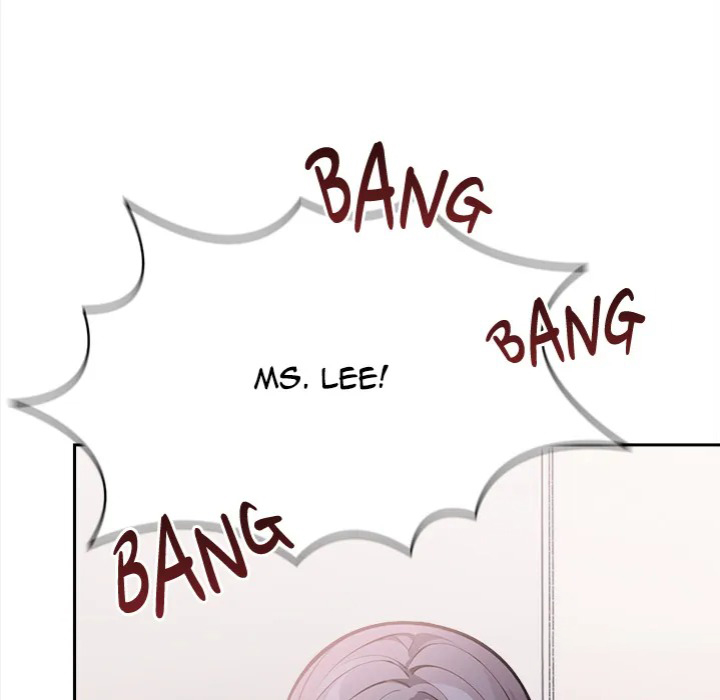 The Secret Of A Girls Dorm chapter 16 page 44