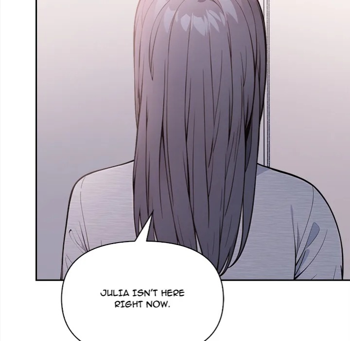 The Secret Of A Girls Dorm chapter 16 page 45
