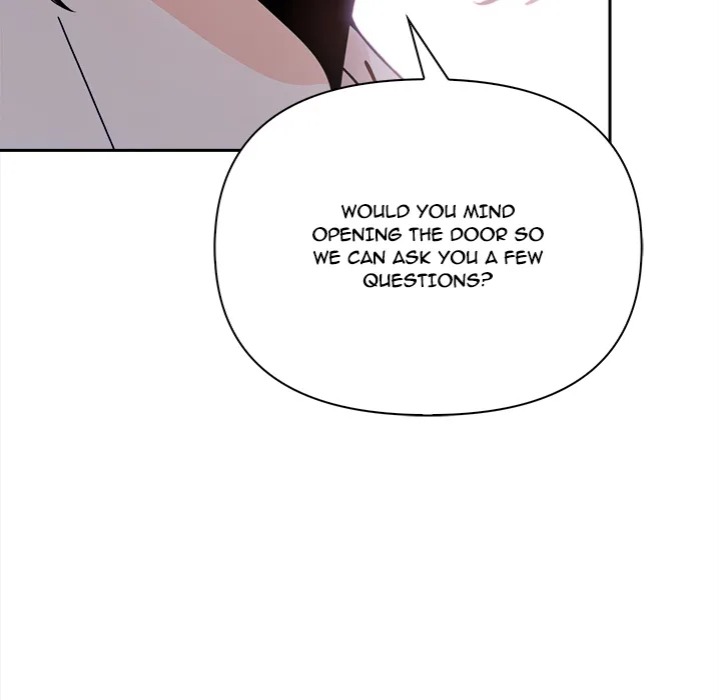 The Secret Of A Girls Dorm chapter 16 page 48