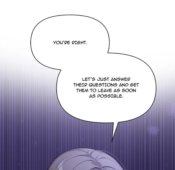 The Secret Of A Girls Dorm chapter 16 page 52