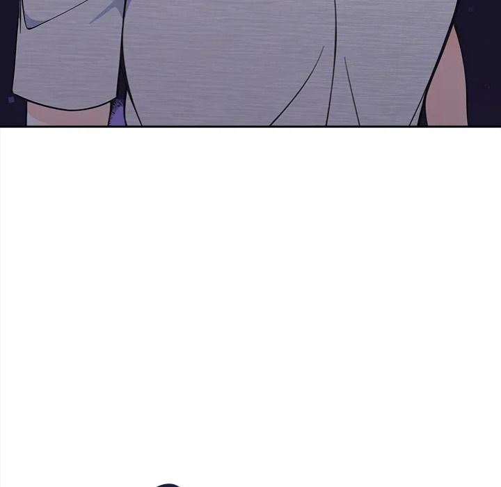 The Secret Of A Girls Dorm chapter 16 page 54