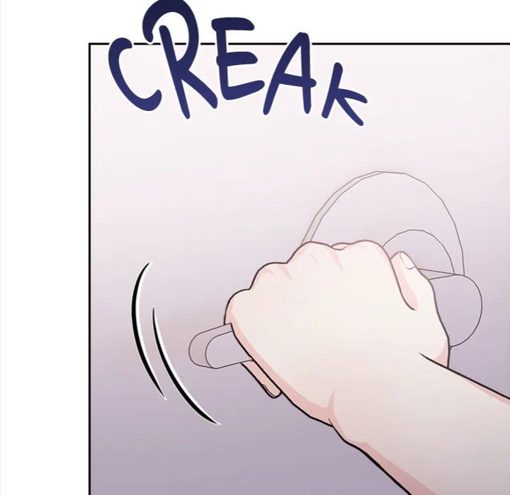 The Secret Of A Girls Dorm chapter 16 page 55