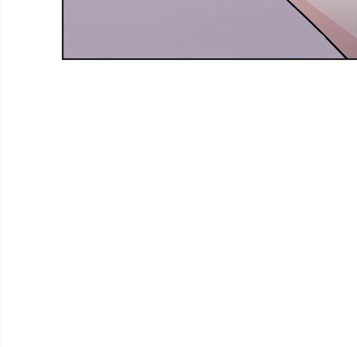 The Secret Of A Girls Dorm chapter 16 page 56