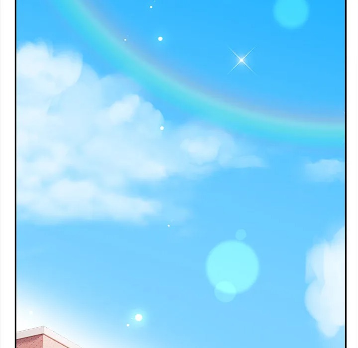 The Secret Of A Girls Dorm chapter 16 page 60