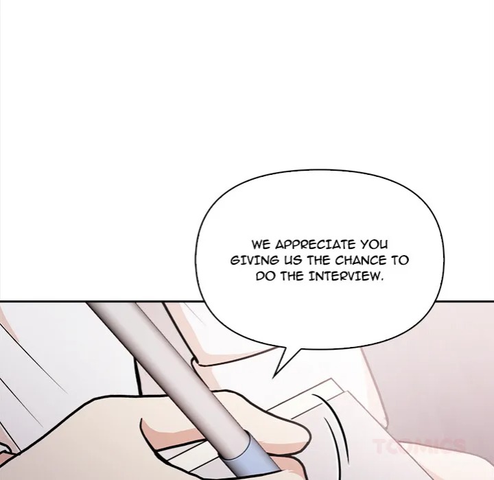 The Secret Of A Girls Dorm chapter 16 page 62