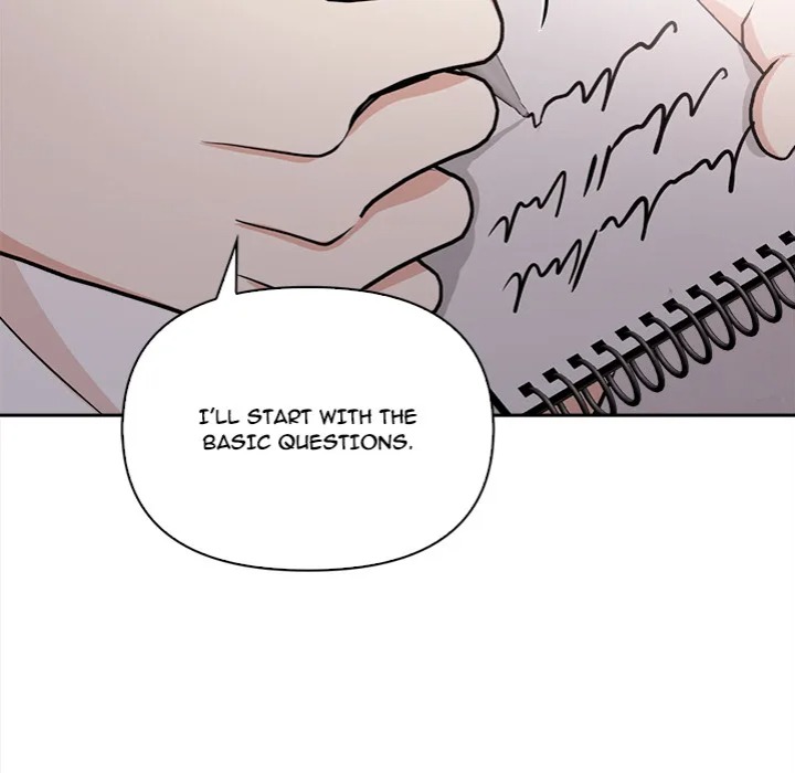 The Secret Of A Girls Dorm chapter 16 page 63